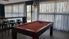 Foto 37 de Apartamento com 3 Quartos à venda, 178m² em Brooklin, São Paulo