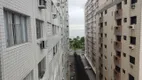 Foto 24 de Apartamento com 1 Quarto à venda, 42m² em Embaré, Santos