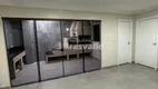 Foto 2 de Casa com 3 Quartos à venda, 113m² em Canadá, Cascavel