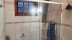 Foto 43 de Casa com 4 Quartos à venda, 168m² em Jardim Proença I, Campinas