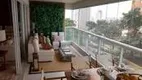 Foto 2 de Apartamento com 3 Quartos à venda, 265m² em Sumaré, São Paulo