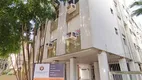 Foto 31 de Apartamento com 3 Quartos à venda, 88m² em Petrópolis, Porto Alegre
