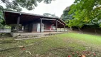 Foto 3 de Casa de Condomínio com 3 Quartos à venda, 228m² em Condomínio Lagoinha, Jacareí