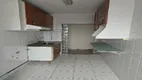 Foto 2 de Apartamento com 2 Quartos à venda, 46m² em Vila Pereira Cerca, São Paulo
