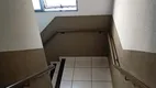 Foto 3 de Apartamento com 2 Quartos à venda, 52m² em Chácaras Tubalina E Quartel, Uberlândia