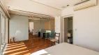 Foto 16 de Apartamento com 1 Quarto para alugar, 115m² em Sumarezinho, São Paulo