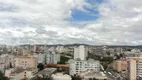 Foto 11 de Apartamento com 2 Quartos à venda, 68m² em Cidade Baixa, Porto Alegre