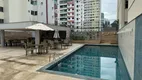 Foto 30 de Apartamento com 3 Quartos à venda, 145m² em Bento Ferreira, Vitória