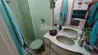 Foto 13 de Apartamento com 2 Quartos à venda, 65m² em Tijuca, Rio de Janeiro