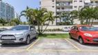 Foto 26 de Casa de Condomínio com 2 Quartos à venda, 66m² em Jacarepaguá, Rio de Janeiro