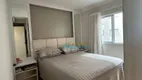 Foto 5 de Apartamento com 2 Quartos à venda, 63m² em Coqueiral, Cascavel