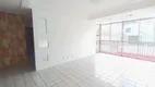 Foto 5 de Apartamento com 3 Quartos para venda ou aluguel, 92m² em Fátima, Fortaleza