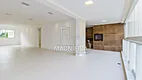 Foto 6 de Apartamento com 4 Quartos à venda, 188m² em Água Verde, Curitiba