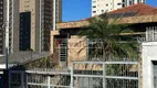Foto 35 de Casa com 3 Quartos à venda, 270m² em Sacomã, São Paulo