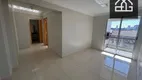 Foto 2 de Apartamento com 2 Quartos à venda, 61m² em Cancelli, Cascavel