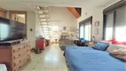 Foto 19 de Casa de Condomínio com 3 Quartos à venda, 540m² em Vila Progredior, São Paulo