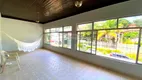 Foto 14 de Casa com 4 Quartos à venda, 600m² em Jardim Guanabara, Rio de Janeiro