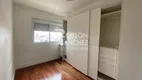 Foto 20 de Apartamento com 2 Quartos à venda, 74m² em Vila Santa Catarina, São Paulo