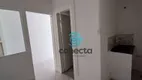 Foto 4 de Sala Comercial para alugar, 99m² em Centro, Itaboraí