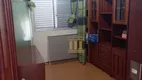 Foto 6 de Apartamento com 2 Quartos à venda, 56m² em Jardim São Dimas, São José dos Campos