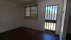 Foto 15 de Casa com 4 Quartos à venda, 284m² em Patronato, Santa Maria