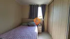 Foto 7 de Apartamento com 3 Quartos à venda, 60m² em Graça, Belo Horizonte