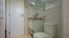 Foto 37 de Apartamento com 3 Quartos à venda, 172m² em Vila Romana, São Paulo