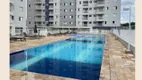 Foto 23 de Apartamento com 2 Quartos à venda, 57m² em Aldeia, Barueri
