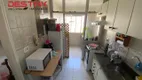 Foto 5 de Apartamento com 2 Quartos à venda, 89m² em Vila Santa Rosa, Jundiaí