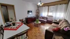 Foto 4 de Apartamento com 2 Quartos à venda, 87m² em Centro, São Leopoldo