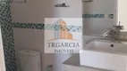 Foto 22 de Apartamento com 2 Quartos à venda, 64m² em Vila Carrão, São Paulo