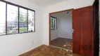 Foto 5 de Casa com 3 Quartos à venda, 146m² em Nonoai, Porto Alegre