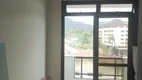 Foto 8 de Apartamento com 3 Quartos à venda, 104m² em Centro, Ubatuba