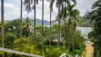 Foto 21 de Lote/Terreno à venda, 601m² em Praia Santa Rita, Ubatuba