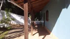 Foto 27 de Casa com 3 Quartos à venda, 129m² em Parque Eldorado, Maricá