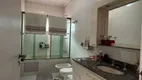 Foto 10 de Casa com 4 Quartos à venda, 297m² em Alphaville, Santana de Parnaíba