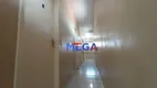 Foto 3 de Sala Comercial para alugar, 24m² em Centro, Caucaia