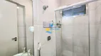 Foto 16 de Apartamento com 3 Quartos à venda, 110m² em Pitangueiras, Guarujá