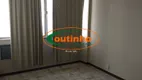 Foto 7 de Apartamento com 2 Quartos à venda, 80m² em Vila Isabel, Rio de Janeiro