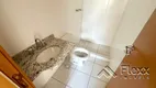 Foto 18 de Apartamento com 3 Quartos à venda, 61m² em Portão, Curitiba