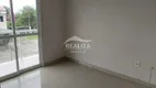 Foto 6 de Casa de Condomínio com 2 Quartos à venda, 66m² em São Lucas, Viamão