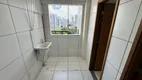 Foto 28 de Apartamento com 3 Quartos à venda, 80m² em Casa Amarela, Recife