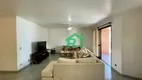 Foto 7 de Apartamento com 4 Quartos à venda, 190m² em Jardim Astúrias, Guarujá