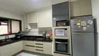 Foto 7 de Apartamento com 3 Quartos à venda, 70m² em Stiep, Salvador