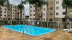 Foto 9 de Apartamento com 1 Quarto à venda, 44m² em Sarandi, Porto Alegre