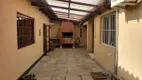 Foto 9 de Casa com 2 Quartos à venda, 107m² em Sumare, Alvorada