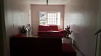 Foto 15 de Casa com 3 Quartos à venda, 270m² em Feitoria, São Leopoldo