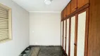 Foto 7 de Apartamento com 3 Quartos para alugar, 64m² em Loteamento Parque São Martinho, Campinas