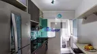 Foto 13 de Apartamento com 2 Quartos à venda, 47m² em Vila Ré, São Paulo