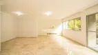 Foto 2 de Apartamento com 3 Quartos à venda, 150m² em Vila Andrade, São Paulo